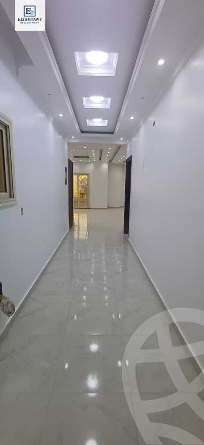 https://aqarmap.com.eg/en/listing/6533140-for-sale-cairo-al-oubour-el-hay-el-rabaa