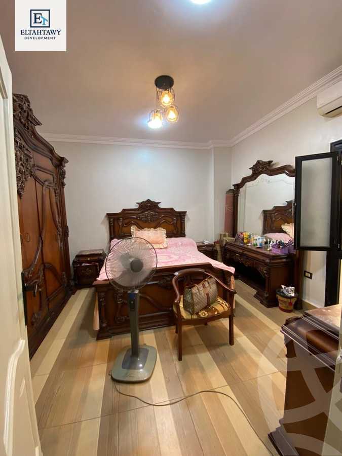 https://aqarmap.com.eg/ar/listing/6537668-for-sale-cairo-al-oubour-el-hay-el-tany
