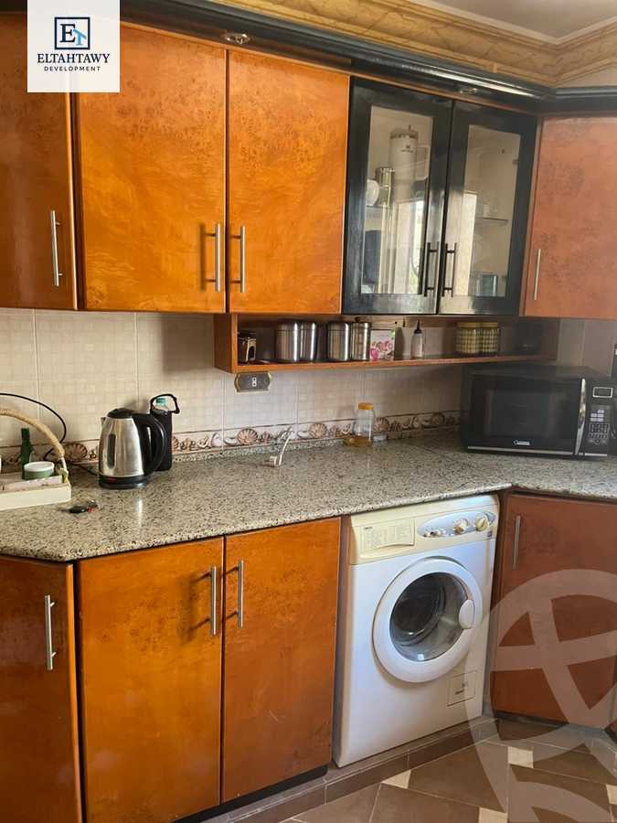 https://aqarmap.com.eg/ar/listing/6545702-for-sale-cairo-al-oubour-el-hay-el-sades-imam-abo-hanifa-el-noaman-st