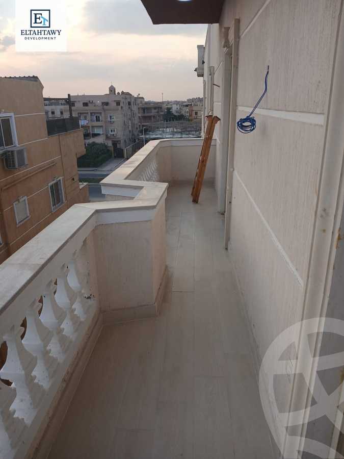 https://aqarmap.com.eg/en/listing/6551448-for-sale-cairo-al-oubour-el-hay-el-sades-ibn-el-haitham-st