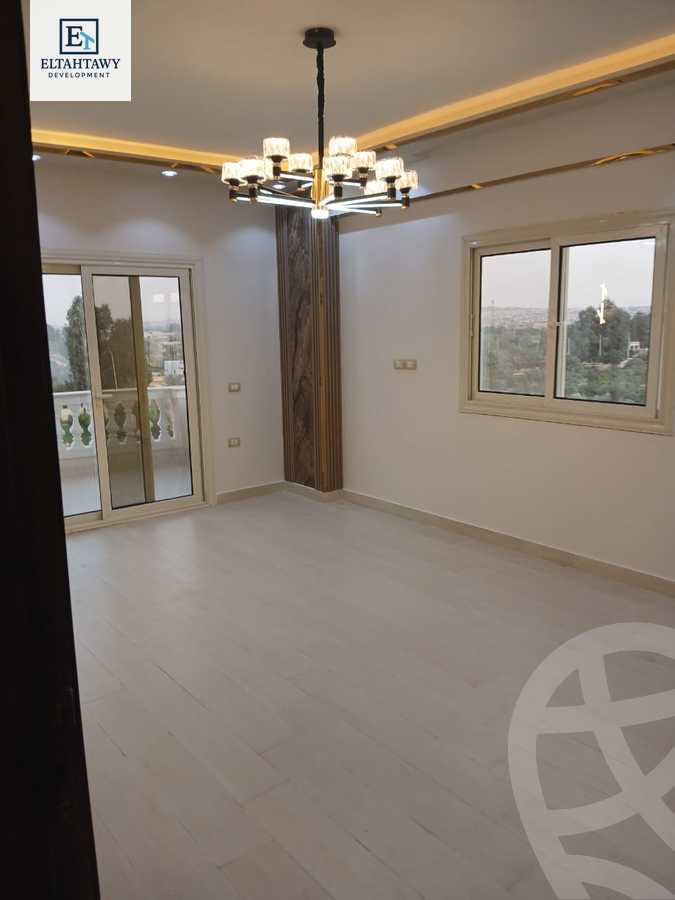 https://aqarmap.com.eg/en/listing/6551448-for-sale-cairo-al-oubour-el-hay-el-sades-ibn-el-haitham-st