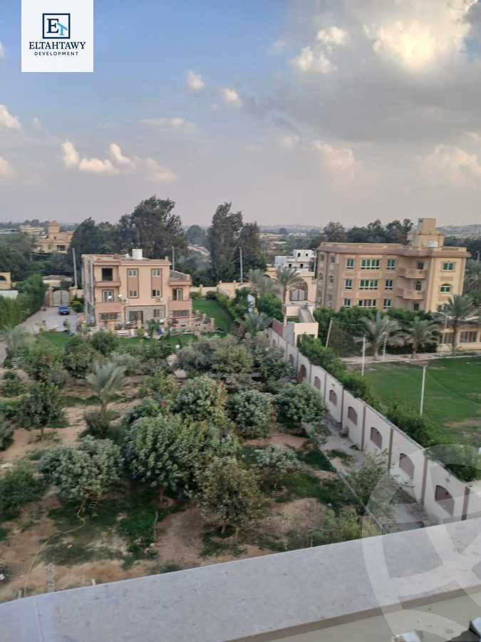 https://aqarmap.com.eg/en/listing/6551448-for-sale-cairo-al-oubour-el-hay-el-sades-ibn-el-haitham-st