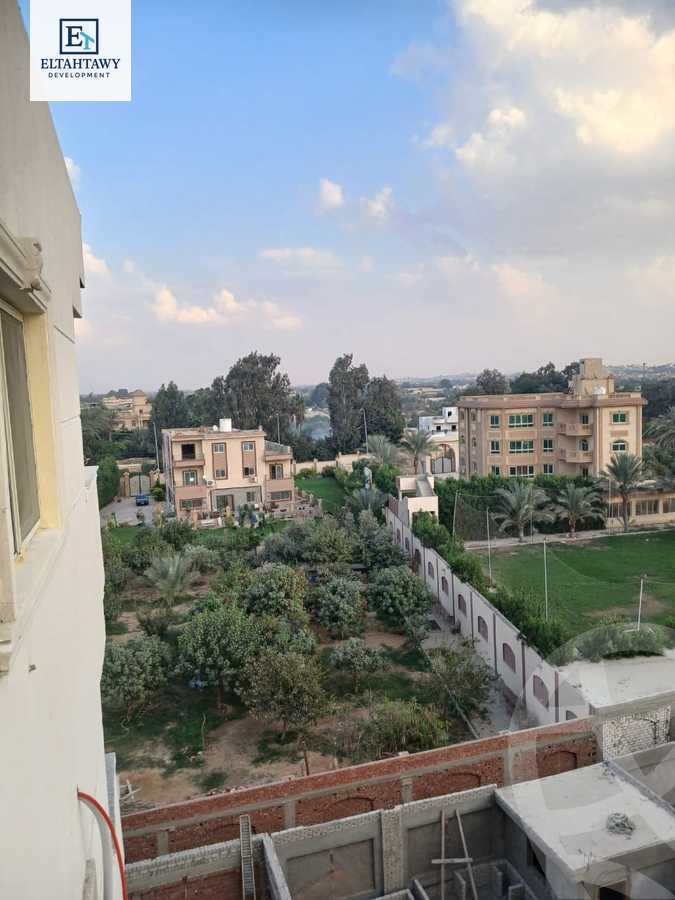 https://aqarmap.com.eg/en/listing/6551448-for-sale-cairo-al-oubour-el-hay-el-sades-ibn-el-haitham-st