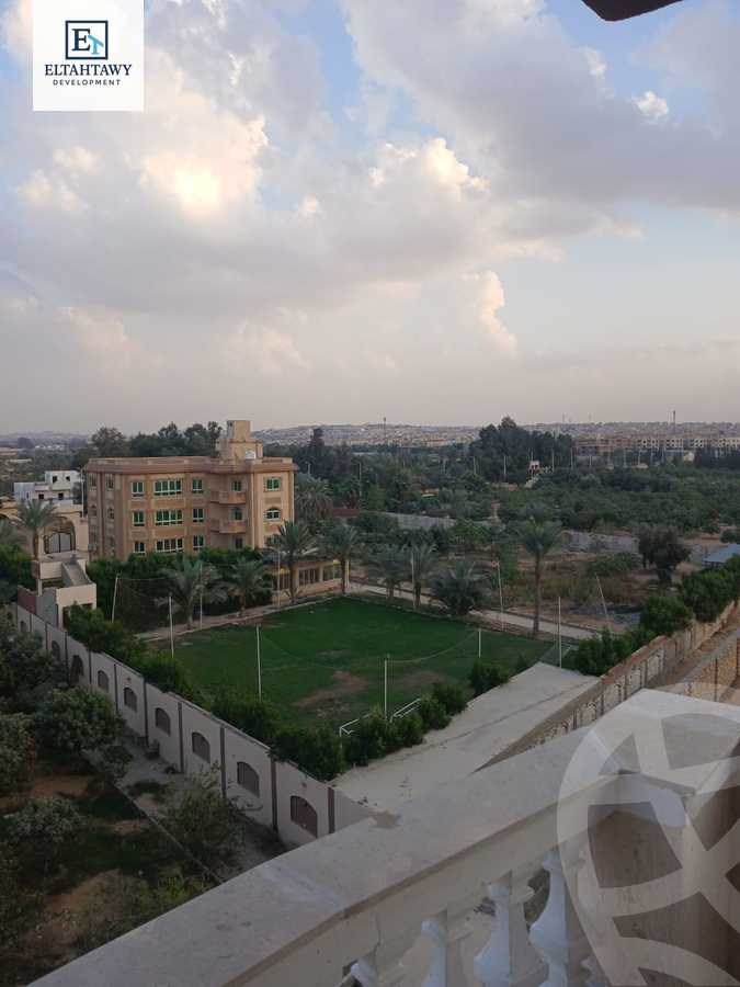 https://aqarmap.com.eg/en/listing/6551448-for-sale-cairo-al-oubour-el-hay-el-sades-ibn-el-haitham-st