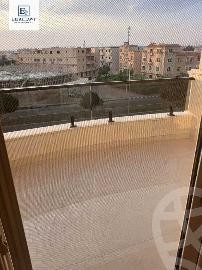 https://aqarmap.com.eg/en/listing/6551448-for-sale-cairo-al-oubour-el-hay-el-sades-ibn-el-haitham-st
