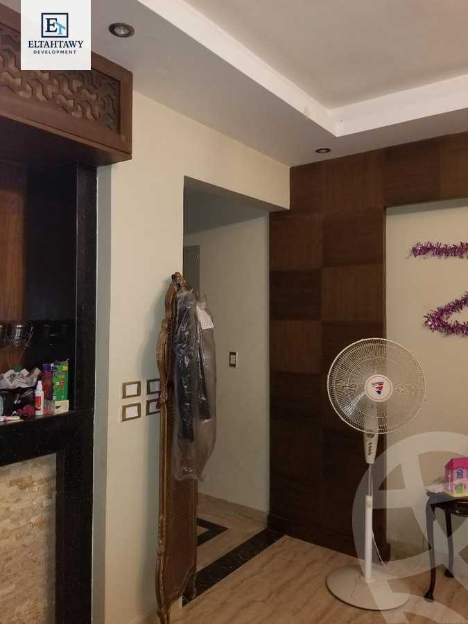https://aqarmap.com.eg/en/listing/6551730-for-sale-cairo-al-oubour-el-hay-el-taseaa-taha-hussein-st