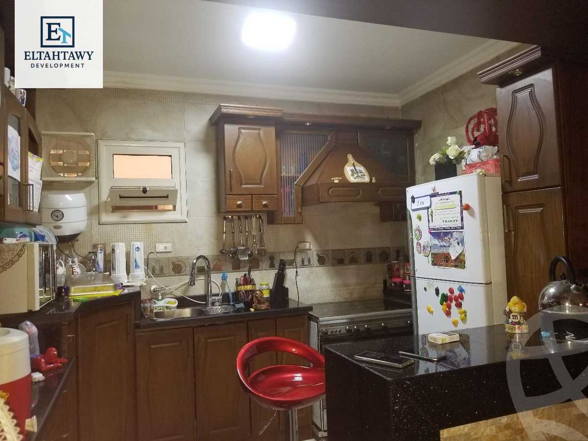 https://aqarmap.com.eg/en/listing/6551730-for-sale-cairo-al-oubour-el-hay-el-taseaa-taha-hussein-st