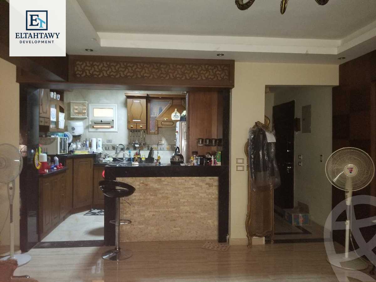 https://aqarmap.com.eg/en/listing/6551730-for-sale-cairo-al-oubour-el-hay-el-taseaa-taha-hussein-st