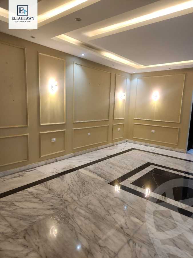 https://aqarmap.com.eg/ar/listing/6555649-for-sale-cairo-al-oubour-el-hay-el-taseaa-naguib-mahfouz-st