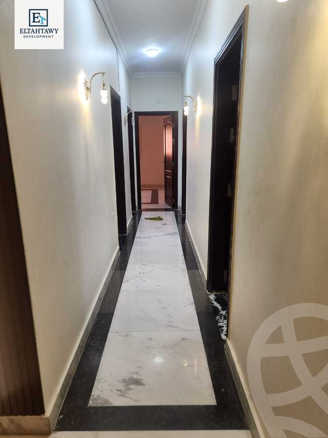 https://aqarmap.com.eg/ar/listing/6555649-for-sale-cairo-al-oubour-el-hay-el-taseaa-naguib-mahfouz-st
