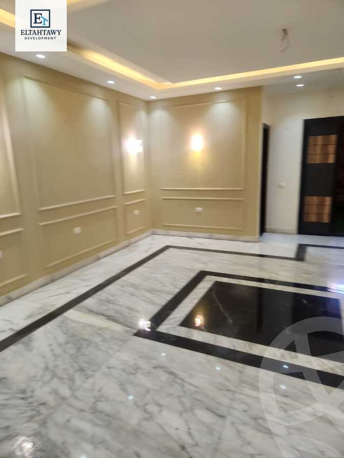 https://aqarmap.com.eg/ar/listing/6555649-for-sale-cairo-al-oubour-el-hay-el-taseaa-naguib-mahfouz-st