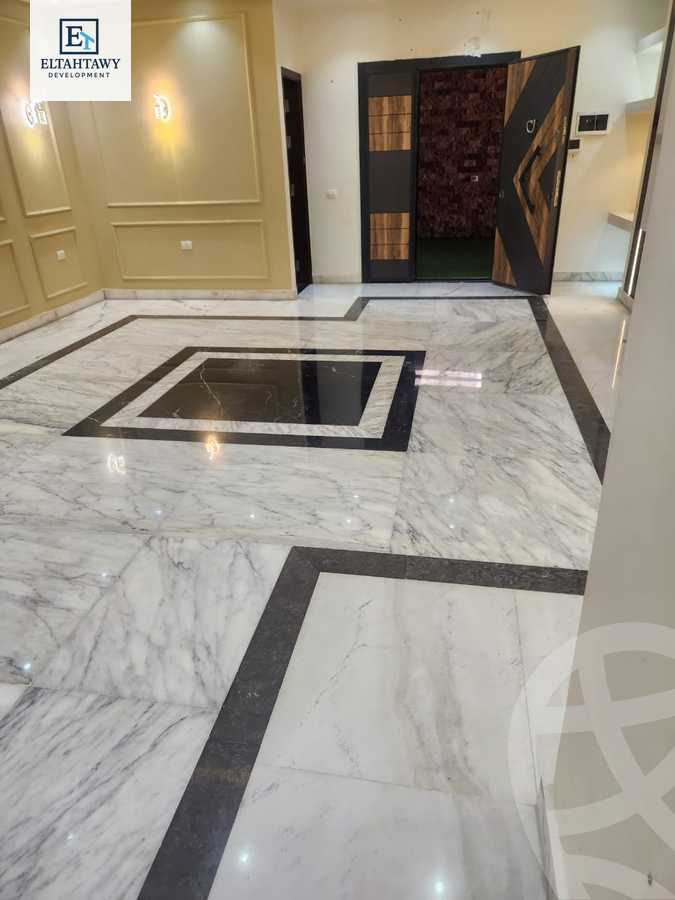 https://aqarmap.com.eg/ar/listing/6555649-for-sale-cairo-al-oubour-el-hay-el-taseaa-naguib-mahfouz-st