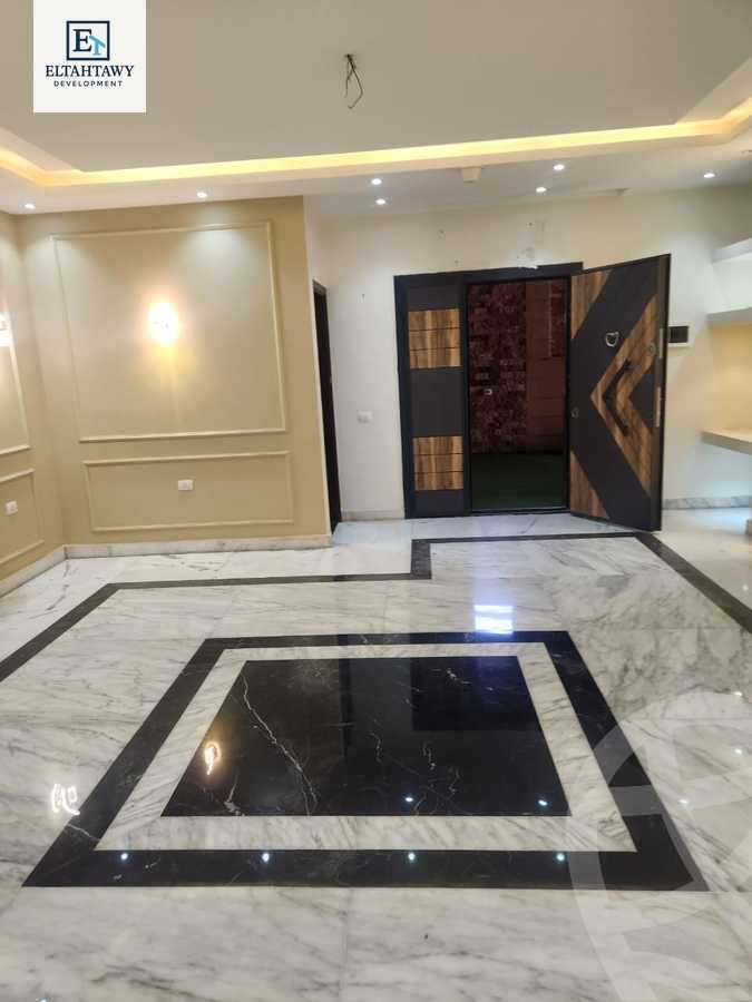 https://aqarmap.com.eg/ar/listing/6555649-for-sale-cairo-al-oubour-el-hay-el-taseaa-naguib-mahfouz-st