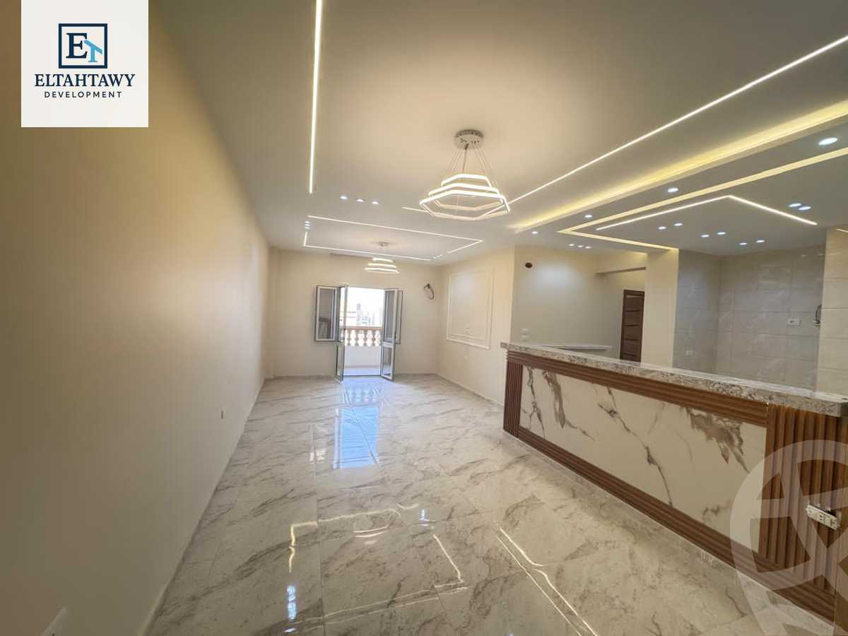 https://aqarmap.com.eg/ar/listing/6555953-for-sale-cairo-al-oubour-el-hay-el-khames-samira-mousa-st