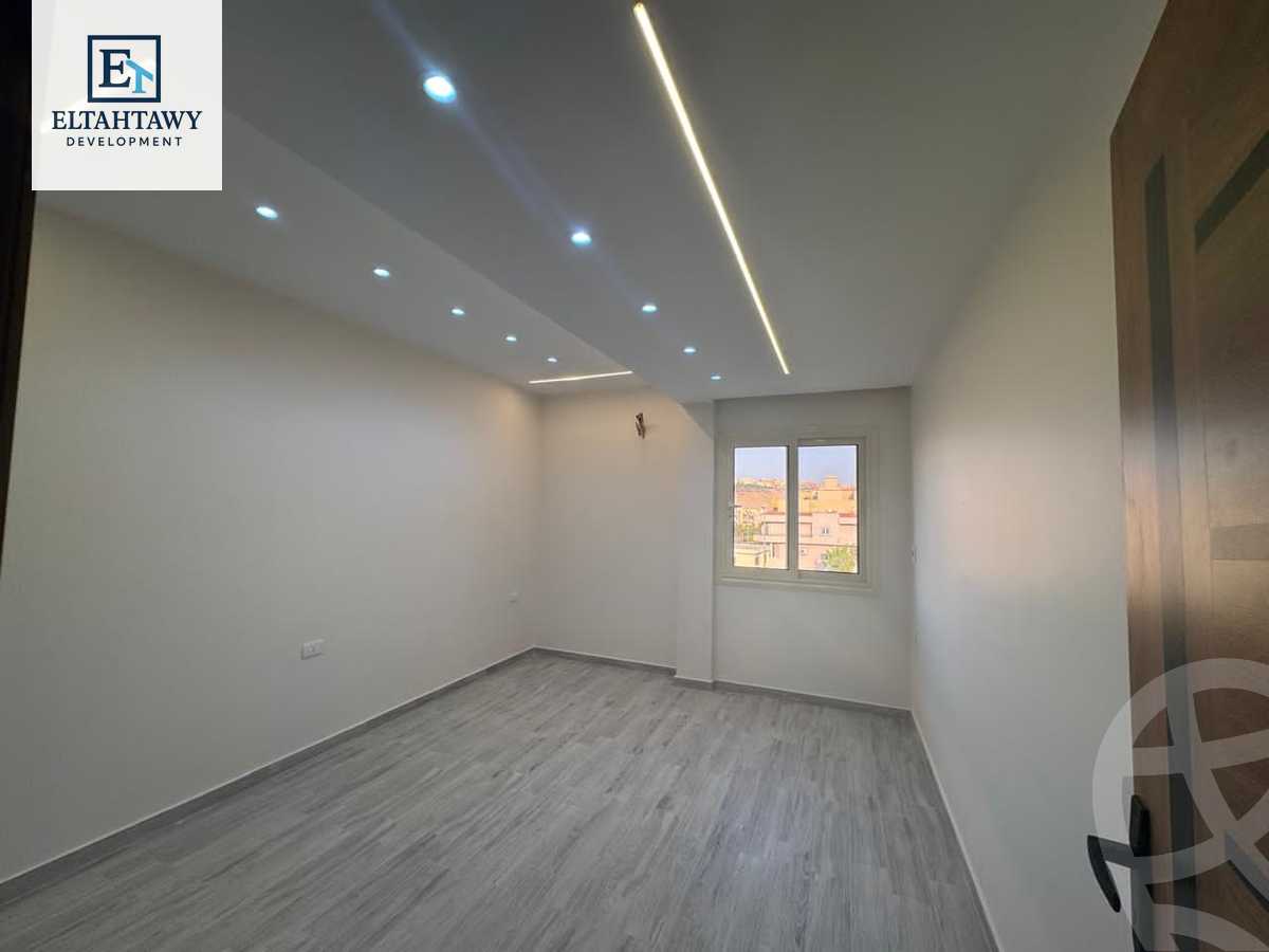 https://aqarmap.com.eg/ar/listing/6555953-for-sale-cairo-al-oubour-el-hay-el-khames-samira-mousa-st