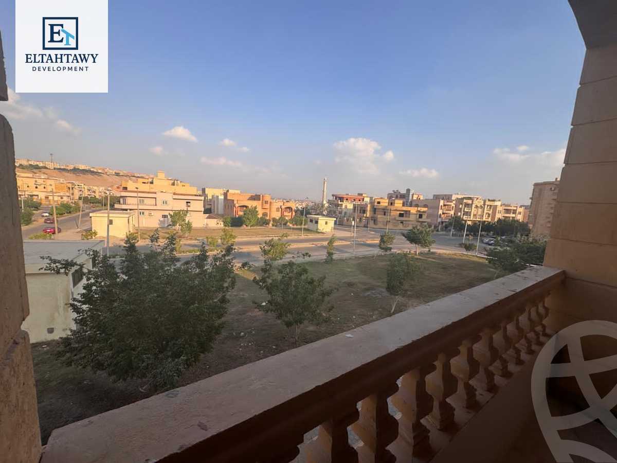 https://aqarmap.com.eg/ar/listing/6555953-for-sale-cairo-al-oubour-el-hay-el-khames-samira-mousa-st