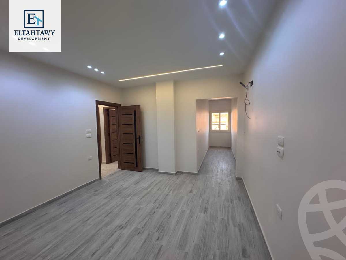 https://aqarmap.com.eg/ar/listing/6555953-for-sale-cairo-al-oubour-el-hay-el-khames-samira-mousa-st