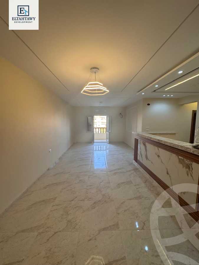 https://aqarmap.com.eg/ar/listing/6555953-for-sale-cairo-al-oubour-el-hay-el-khames-samira-mousa-st