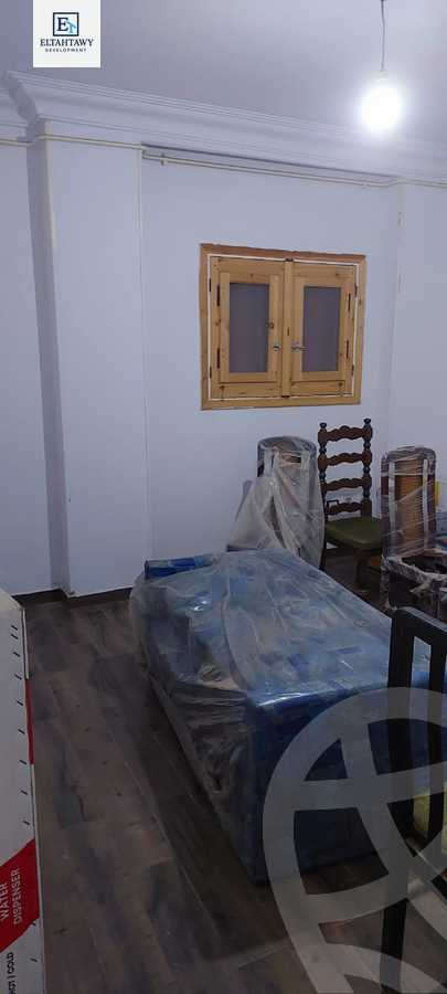 https://aqarmap.com.eg/ar/listing/6583160-for-sale-cairo-al-oubour-el-hay-el-sades-imam-abo-hanifa-el-noaman-st