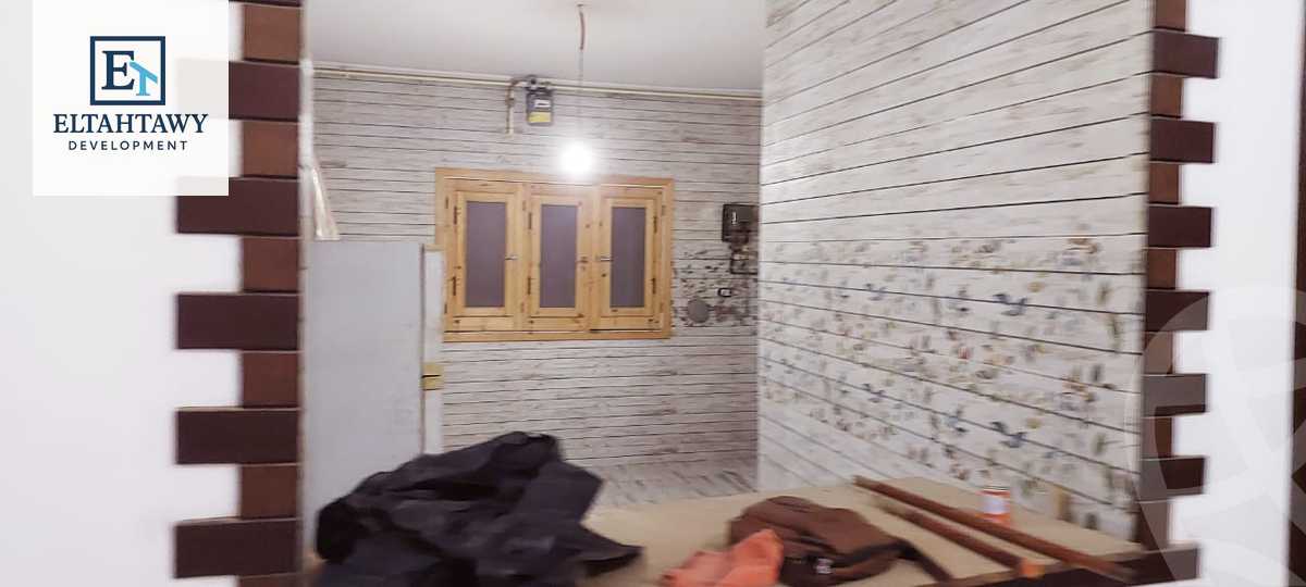 https://aqarmap.com.eg/ar/listing/6583160-for-sale-cairo-al-oubour-el-hay-el-sades-imam-abo-hanifa-el-noaman-st
