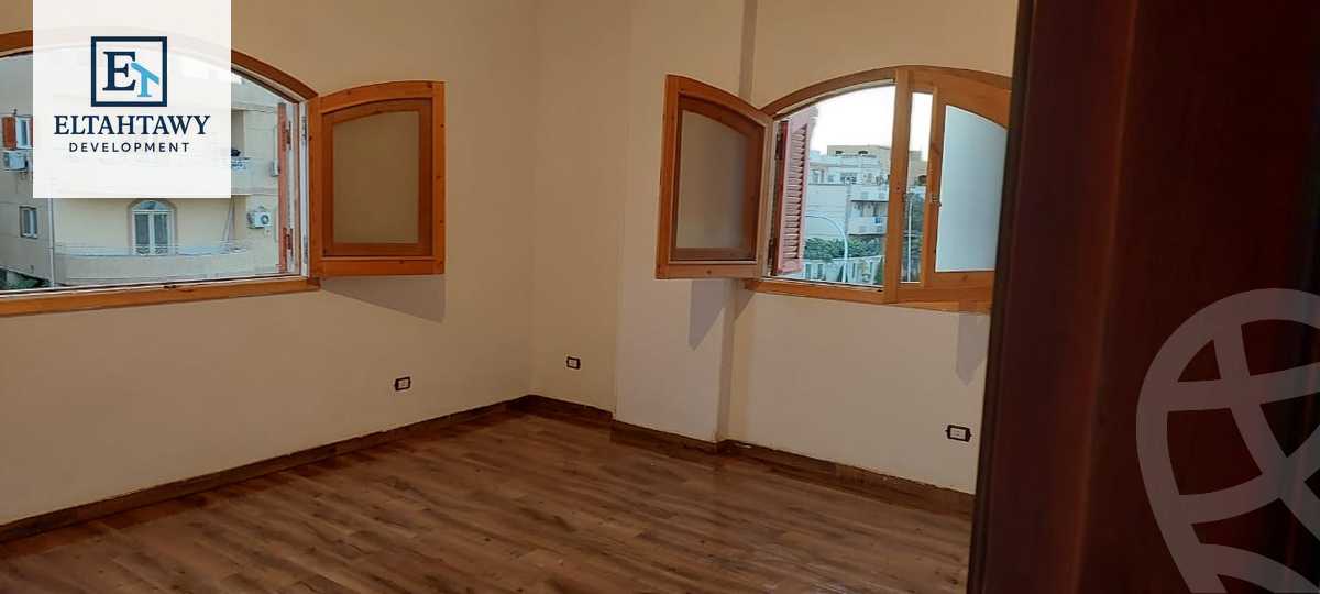 https://aqarmap.com.eg/ar/listing/6583160-for-sale-cairo-al-oubour-el-hay-el-sades-imam-abo-hanifa-el-noaman-st