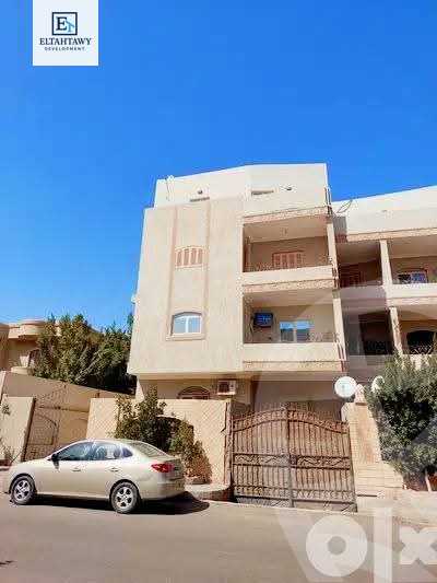 https://aqarmap.com.eg/ar/listing/6583160-for-sale-cairo-al-oubour-el-hay-el-sades-imam-abo-hanifa-el-noaman-st