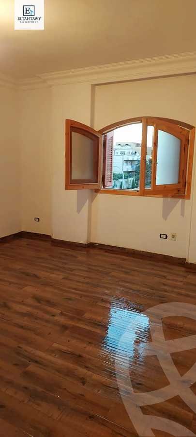https://aqarmap.com.eg/ar/listing/6583160-for-sale-cairo-al-oubour-el-hay-el-sades-imam-abo-hanifa-el-noaman-st
