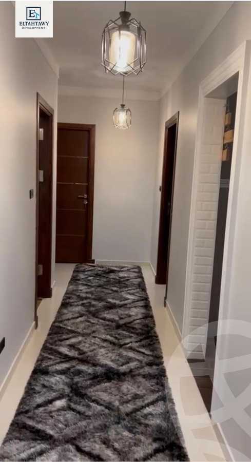 https://aqarmap.com.eg/en/listing/6585783-for-sale-cairo-al-oubour-el-hay-el-taseaa-el-gamaa-st