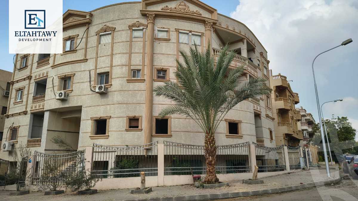 https://aqarmap.com.eg/en/listing/6595426-for-sale-cairo-al-oubour-el-hay-el-sades-imam-abo-hanifa-el-noaman-st