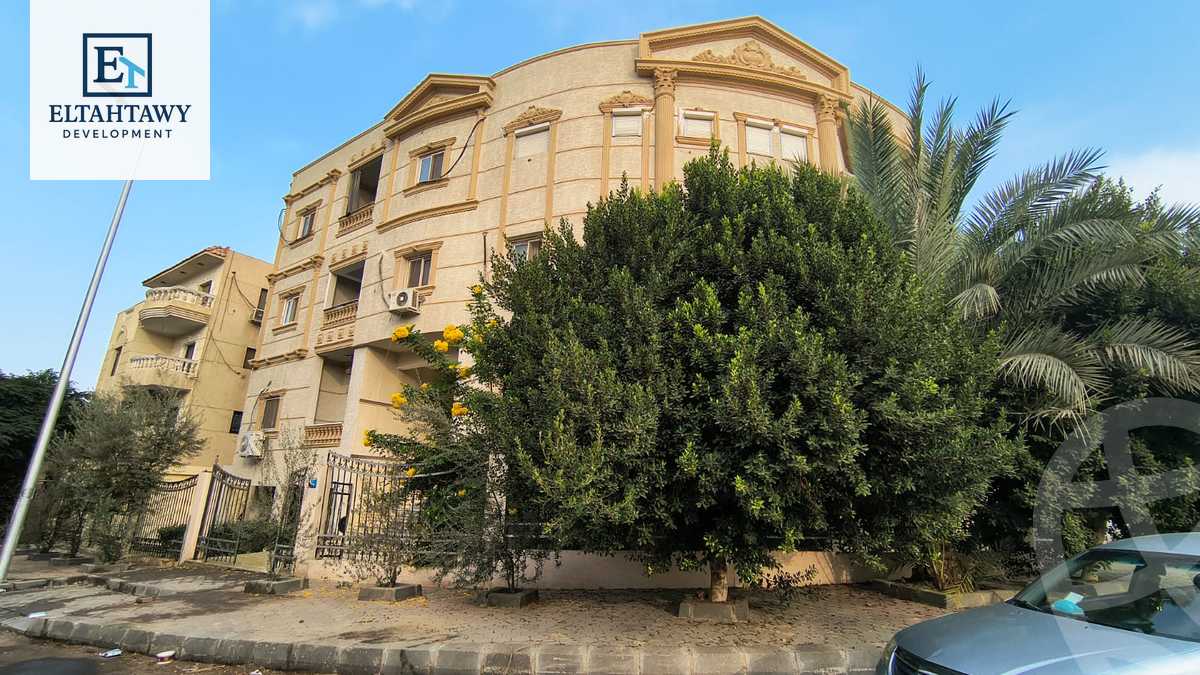 https://aqarmap.com.eg/en/listing/6595426-for-sale-cairo-al-oubour-el-hay-el-sades-imam-abo-hanifa-el-noaman-st