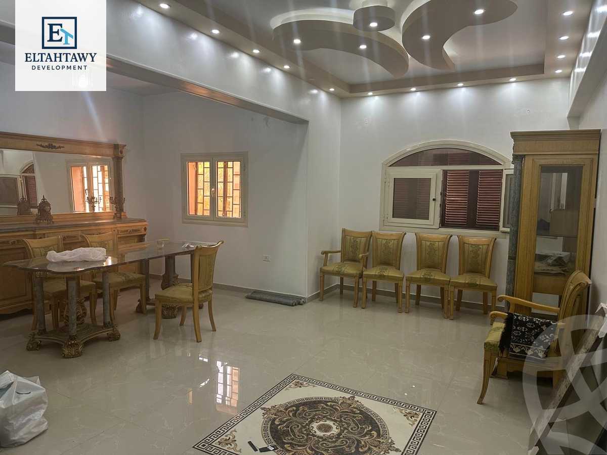 https://aqarmap.com.eg/ar/listing/6635482-for-sale-cairo-al-oubour-el-hay-el-sabaa-ahmed-hamdi-st