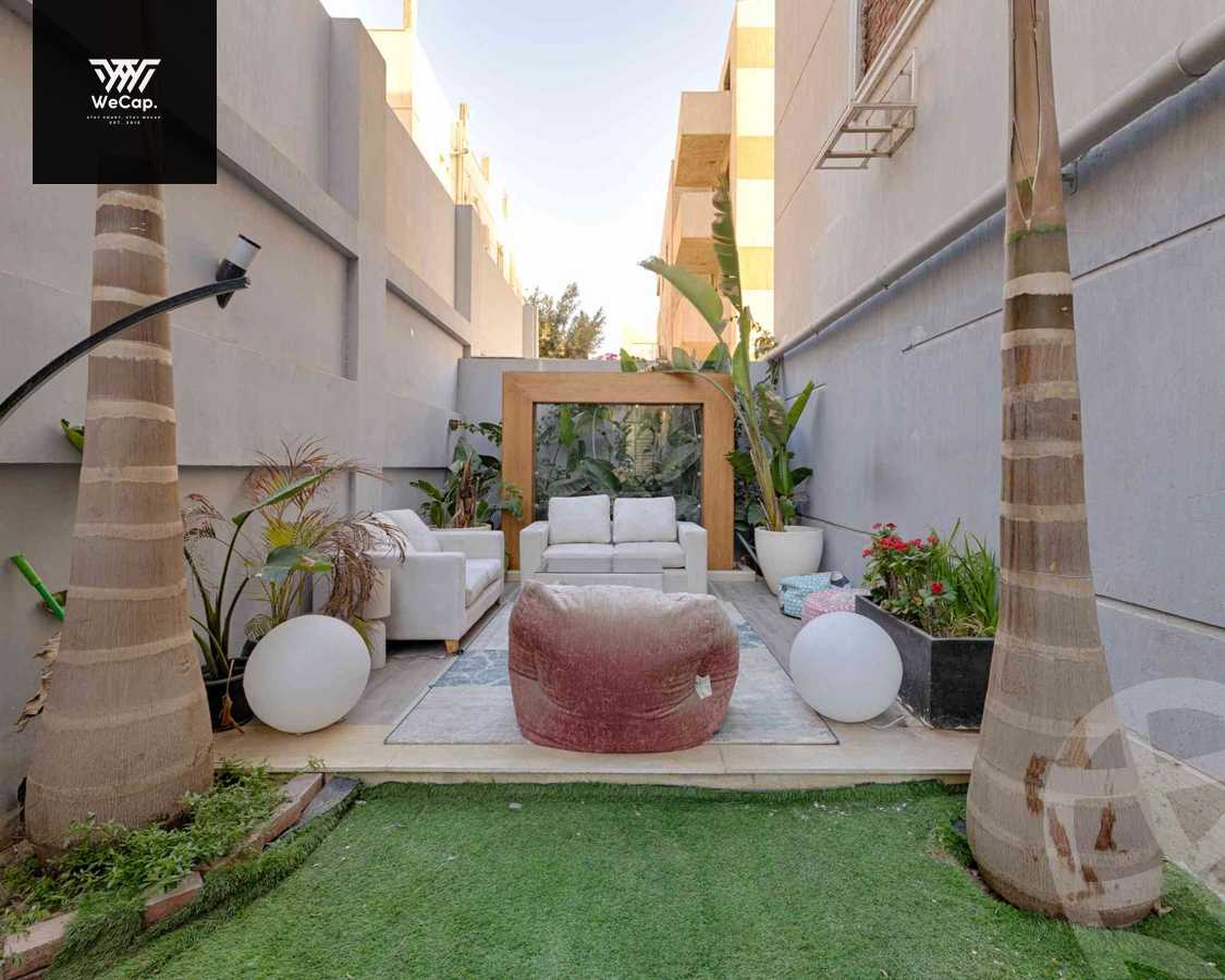 https://aqarmap.com.eg/en/listing/6556611-for-rent-cairo-el-sheikh-zayed-city-el-hay-eltaseaa-area-1-el-bostan-st