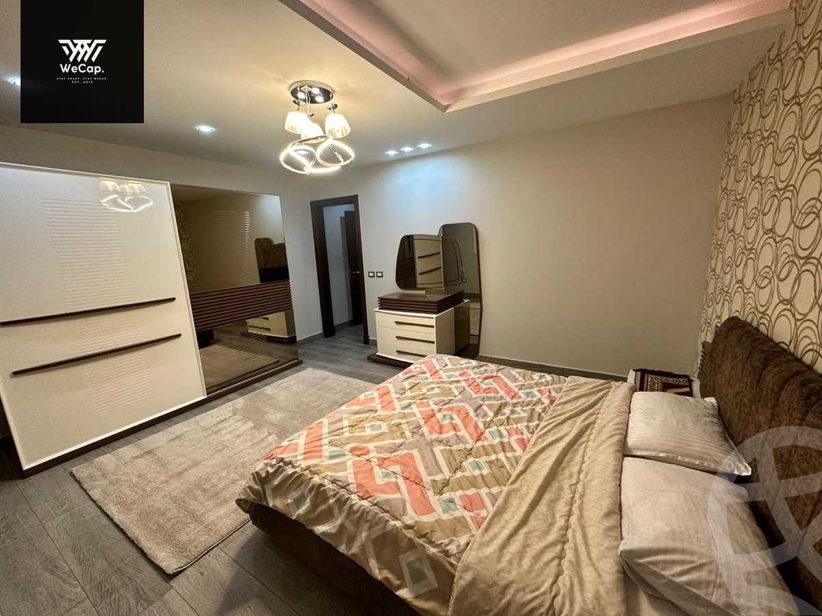 https://aqarmap.com.eg/ar/listing/6594870-for-rent-cairo-el-sheikh-zayed-city-compounds-el-karma-residence
