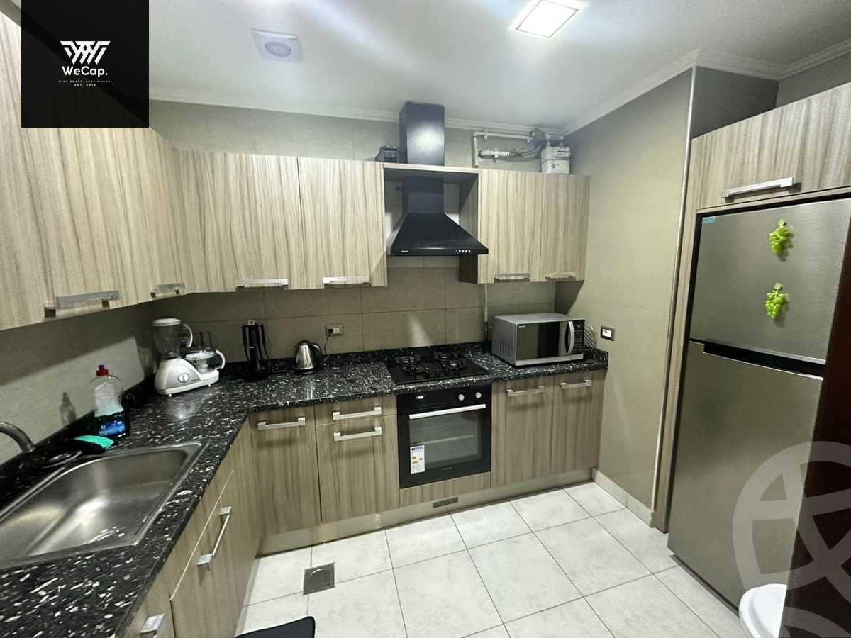 https://aqarmap.com.eg/ar/listing/6594870-for-rent-cairo-el-sheikh-zayed-city-compounds-el-karma-residence