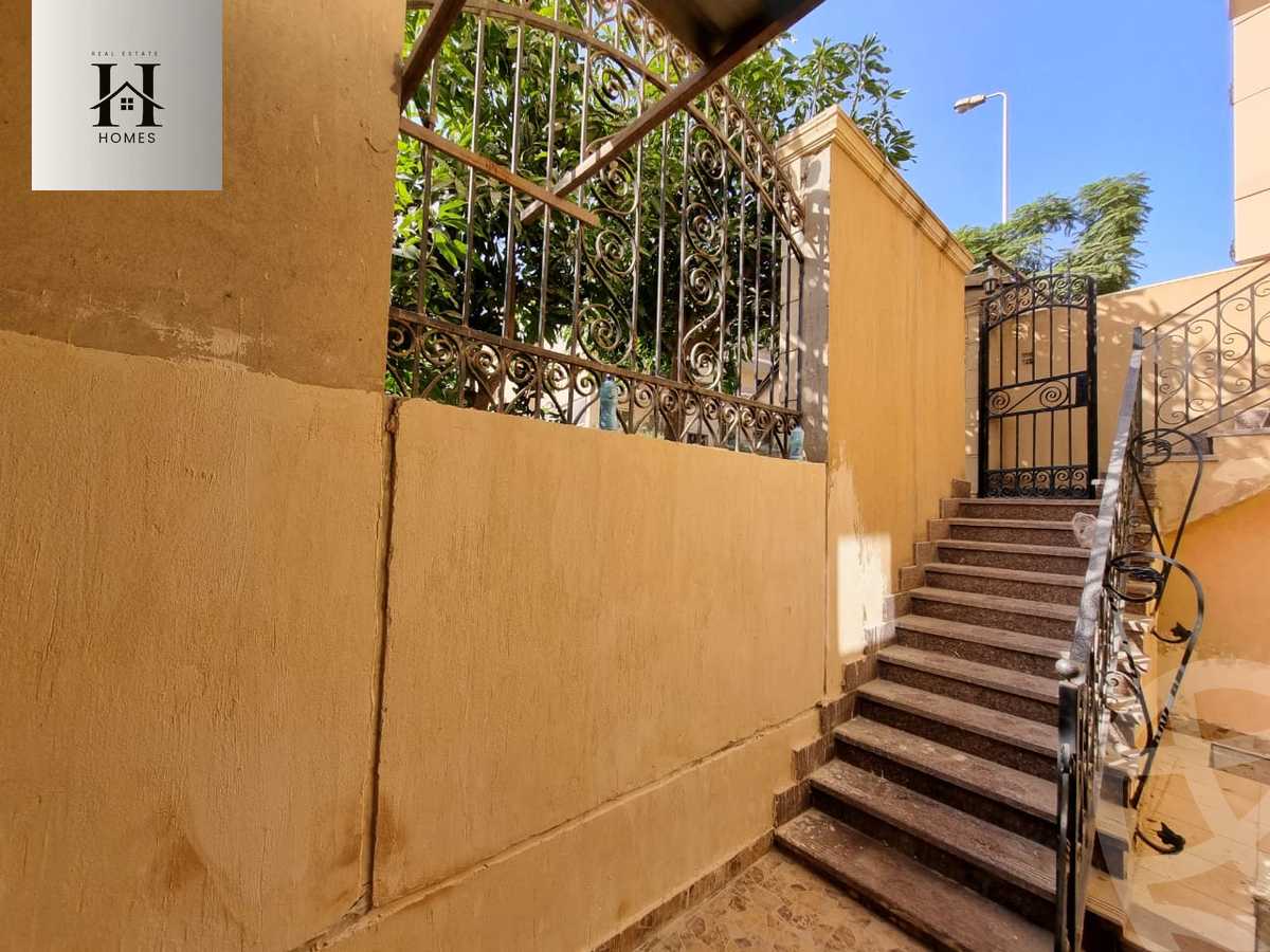 https://aqarmap.com.eg/en/listing/6326028-for-rent-cairo-new-cairo-el-banafsg-el-banafsag-omarat-al-gabri-st