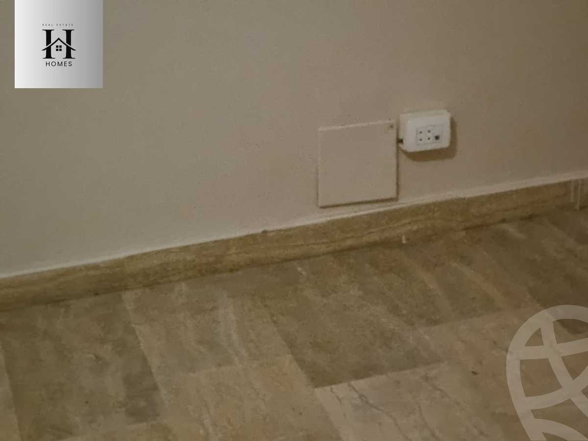 https://aqarmap.com.eg/en/listing/6326028-for-rent-cairo-new-cairo-el-banafsg-el-banafsag-omarat-al-gabri-st