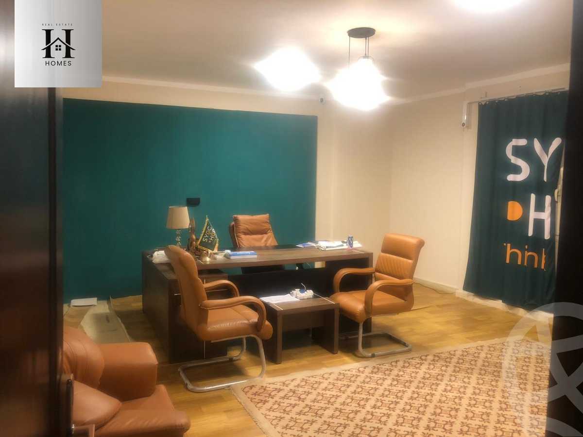 https://aqarmap.com.eg/en/listing/6326028-for-rent-cairo-new-cairo-el-banafsg-el-banafsag-omarat-al-gabri-st