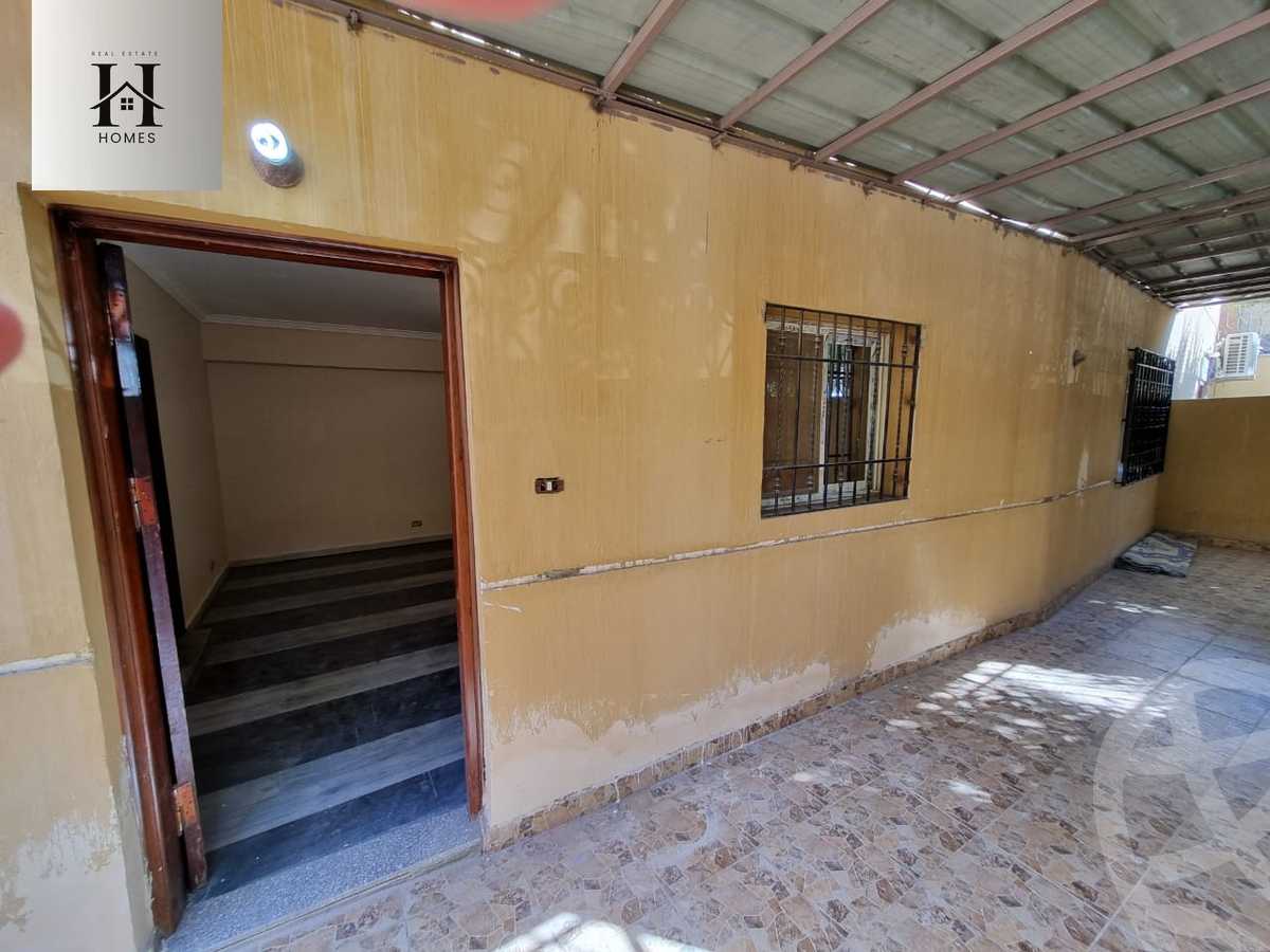 https://aqarmap.com.eg/en/listing/6326028-for-rent-cairo-new-cairo-el-banafsg-el-banafsag-omarat-al-gabri-st