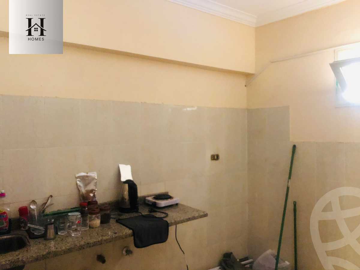 https://aqarmap.com.eg/en/listing/6326028-for-rent-cairo-new-cairo-el-banafsg-el-banafsag-omarat-al-gabri-st
