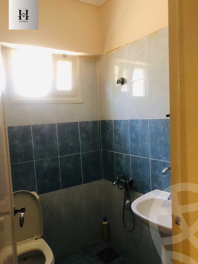 https://aqarmap.com.eg/en/listing/6326028-for-rent-cairo-new-cairo-el-banafsg-el-banafsag-omarat-al-gabri-st