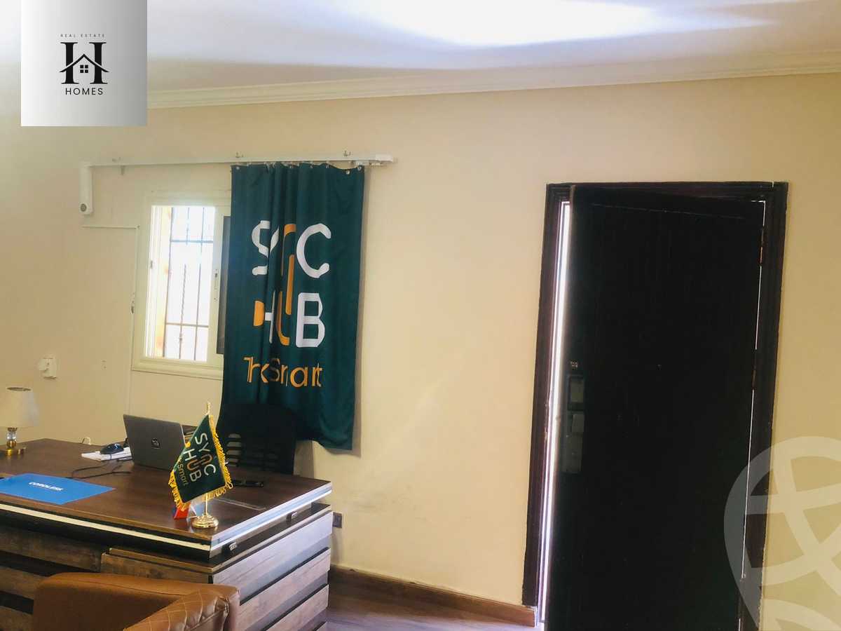 https://aqarmap.com.eg/en/listing/6326028-for-rent-cairo-new-cairo-el-banafsg-el-banafsag-omarat-al-gabri-st