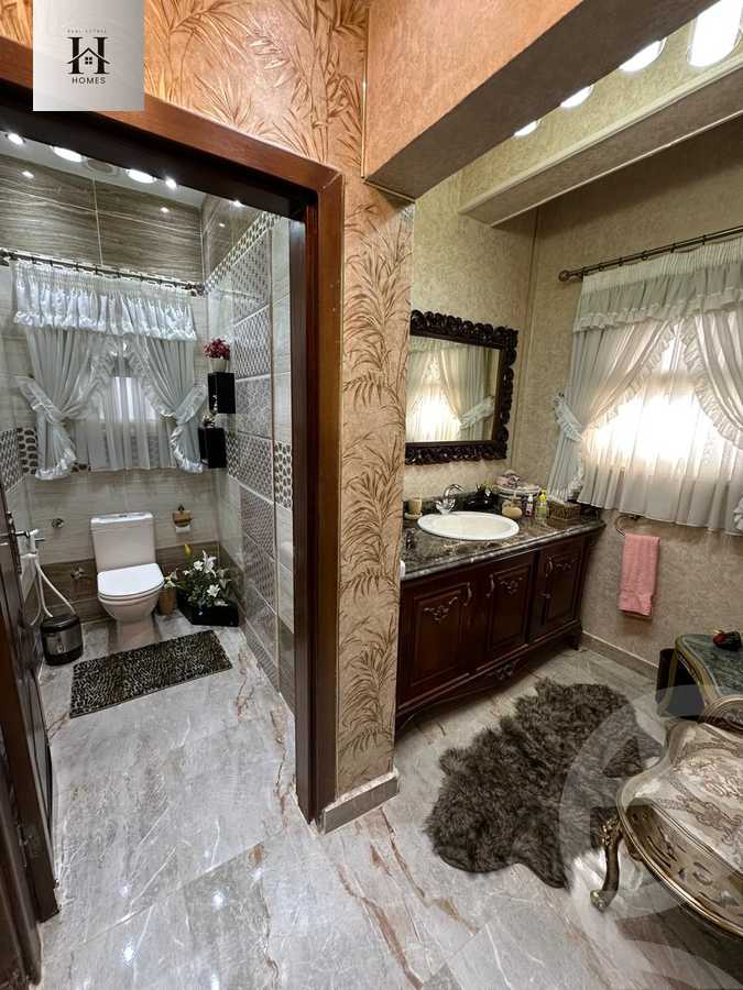 https://aqarmap.com.eg/ar/listing/6326048-for-sale-cairo-new-cairo-compounds-les-rois