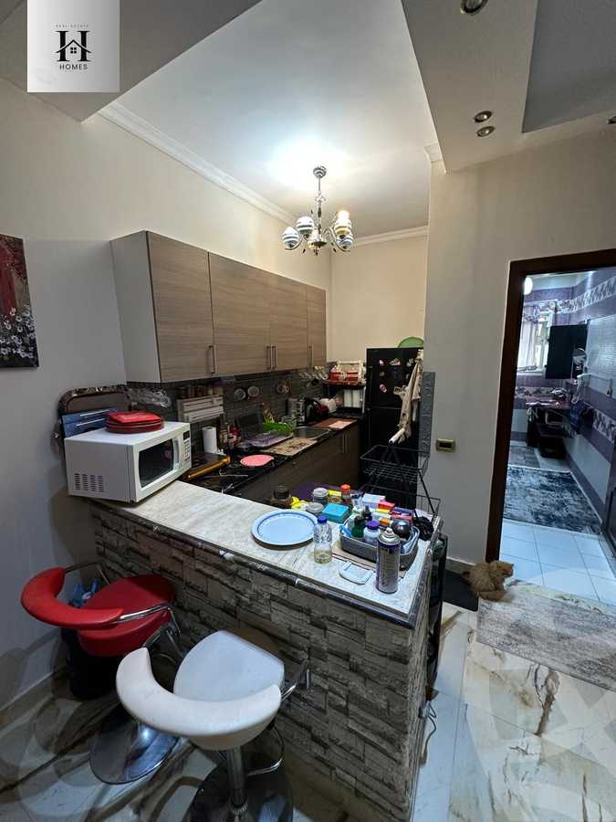 https://aqarmap.com.eg/ar/listing/6326048-for-sale-cairo-new-cairo-compounds-les-rois