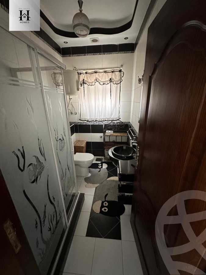 https://aqarmap.com.eg/ar/listing/6326048-for-sale-cairo-new-cairo-compounds-les-rois