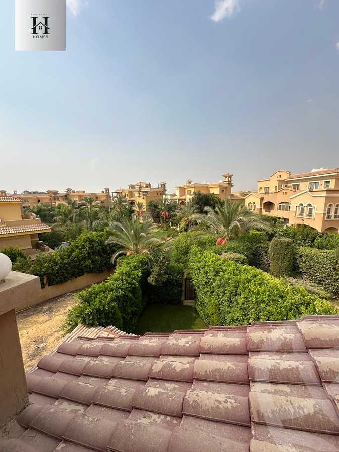 https://aqarmap.com.eg/ar/listing/6326048-for-sale-cairo-new-cairo-compounds-les-rois