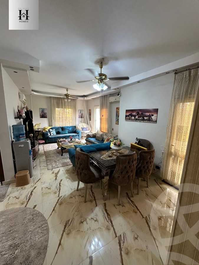 https://aqarmap.com.eg/ar/listing/6326048-for-sale-cairo-new-cairo-compounds-les-rois