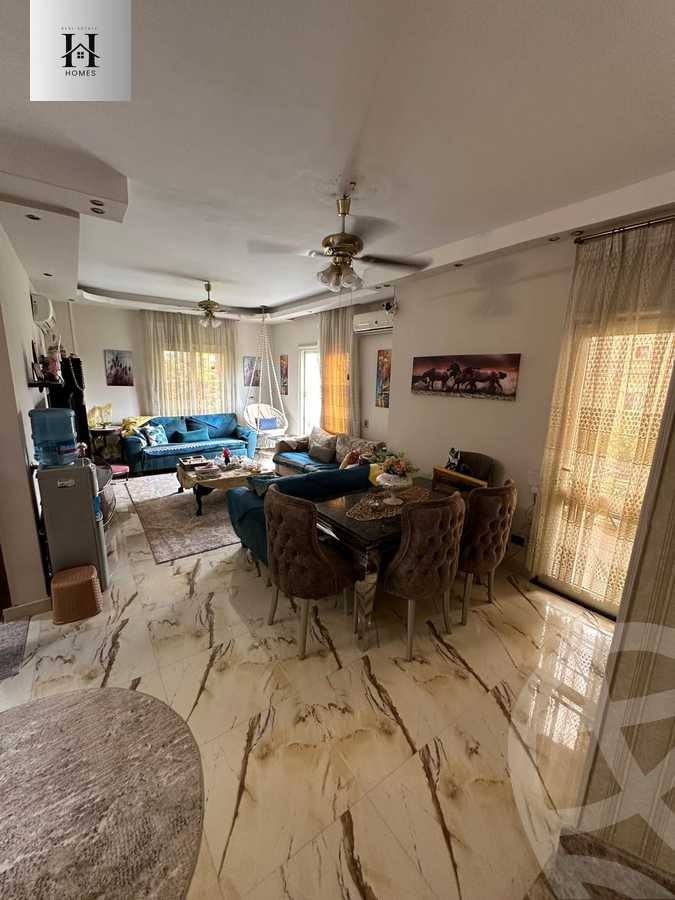 https://aqarmap.com.eg/ar/listing/6326048-for-sale-cairo-new-cairo-compounds-les-rois