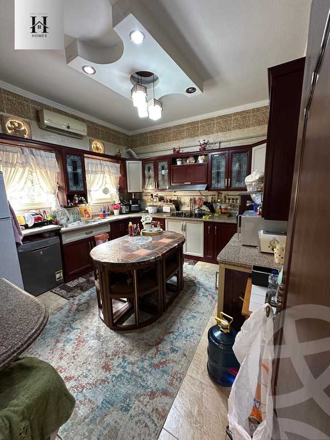 https://aqarmap.com.eg/ar/listing/6326048-for-sale-cairo-new-cairo-compounds-les-rois