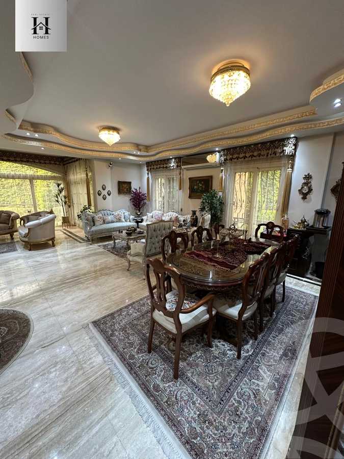 https://aqarmap.com.eg/ar/listing/6326048-for-sale-cairo-new-cairo-compounds-les-rois