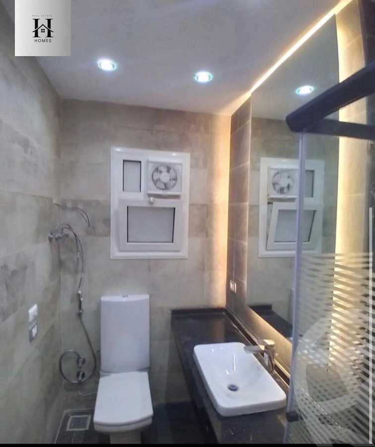 https://aqarmap.com.eg/ar/listing/6326219-for-sale-cairo-new-cairo-compounds-mwntn-fyw-y-syty-club-park-mountain-view-icity